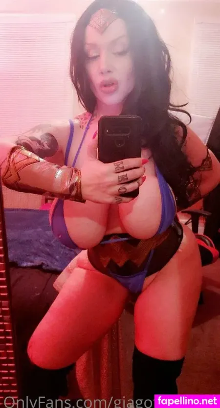 Giagotham666 OnlyFans Thumbnail #uDHRIjhGIj