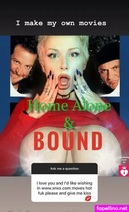 Giagotham666 OnlyFans Thumbnail #x6yo0p6L9i