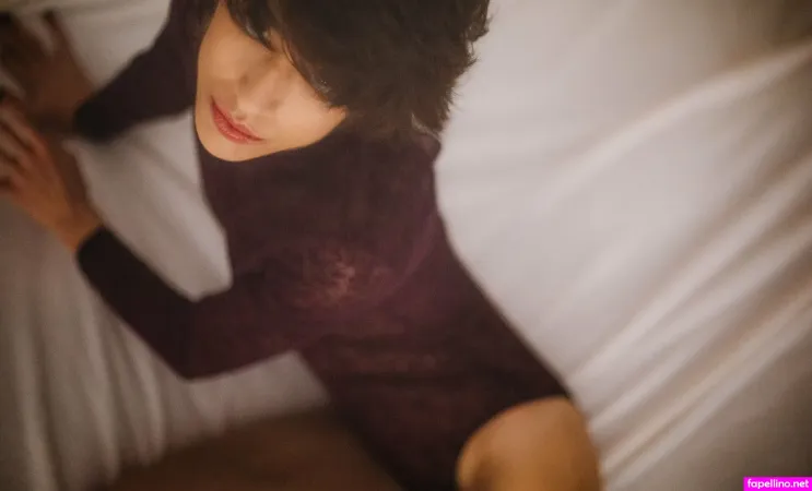 Giagreenx Free Main Profile Photo