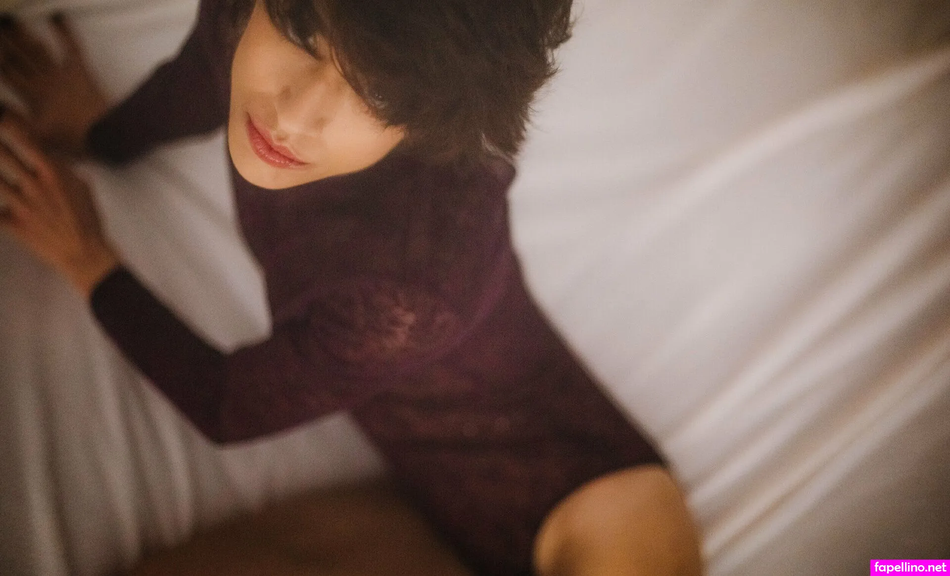 giagreene, giagreenx_free Nude Leaked OnlyFans Photo #8g2lB0fPE6