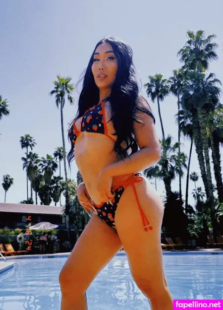 Giagunnfree OnlyFans Thumbnail #AZneg5OEf6