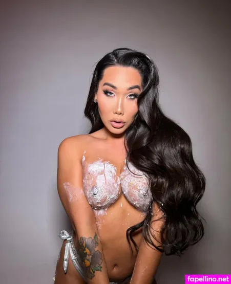 Giagunnfree OnlyFans Thumbnail #G4hzRvtjQ5