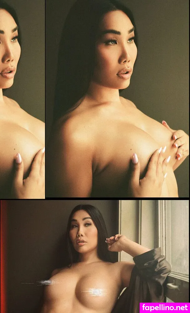 gia_gunn, giagunnfree Nude Leaked OnlyFans Photo #ONzVPDUSLO