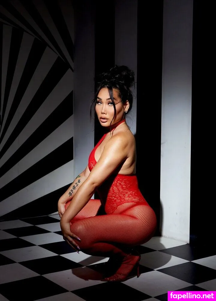 gia_gunn, giagunnfree Nude Leaked OnlyFans Photo #X3KOU1YLbR