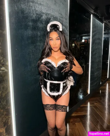 Giagunnfree OnlyFans Thumbnail #xThxvv23tX