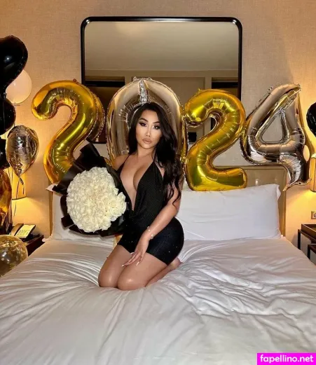 Giagunnfree OnlyFans Thumbnail #zfCncZ3nVZ
