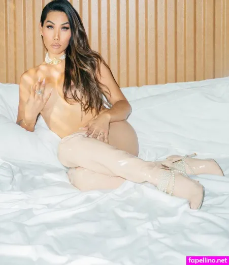 Giagunnofficial OnlyFans Thumbnail #2BhPYuNU0o