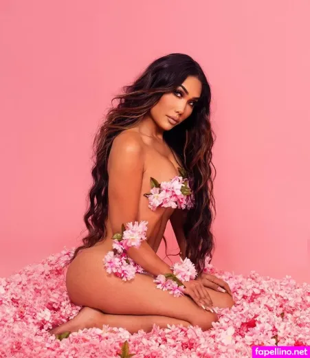 Giagunnofficial OnlyFans Thumbnail #8lk9kNDtqo