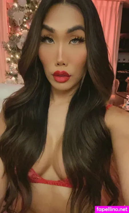 Giagunnofficial OnlyFans Thumbnail #AJt6t6poUN