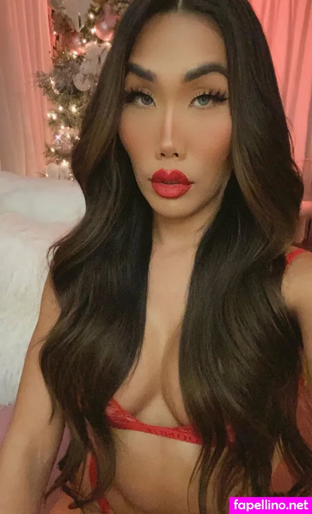 gia_gunn, giagunnofficial Nude Leaked OnlyFans Photo #CVM39jI3kT