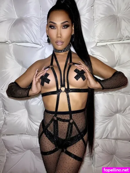 Giagunnofficial OnlyFans Thumbnail #Cgt9XiGAD2