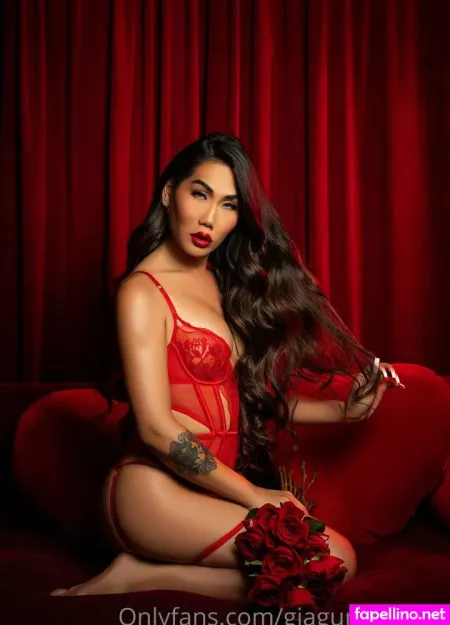 Giagunnofficial OnlyFans Thumbnail #DK05vwFwIP