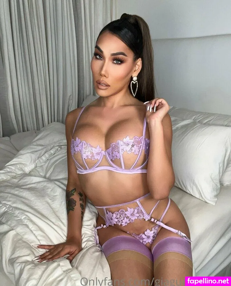 gia_gunn, giagunnofficial Nude Leaked OnlyFans Photo #G7ypa4v9Iy