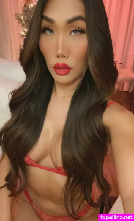 Giagunnofficial OnlyFans Thumbnail #GF1Cwywm48