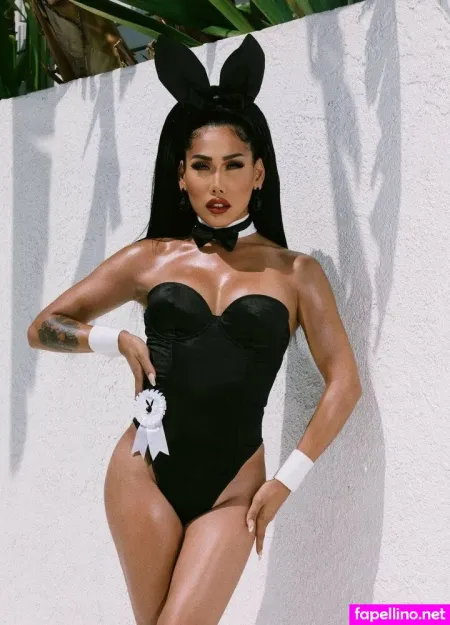 Giagunnofficial OnlyFans Thumbnail #GVpe2Iz6UW