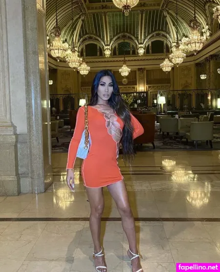 Giagunnofficial OnlyFans Thumbnail #KSGOtp371L