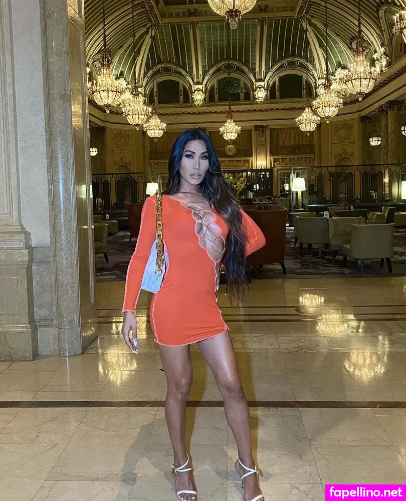 gia_gunn, giagunnofficial Nude Leaked OnlyFans Photo #KSGOtp371L