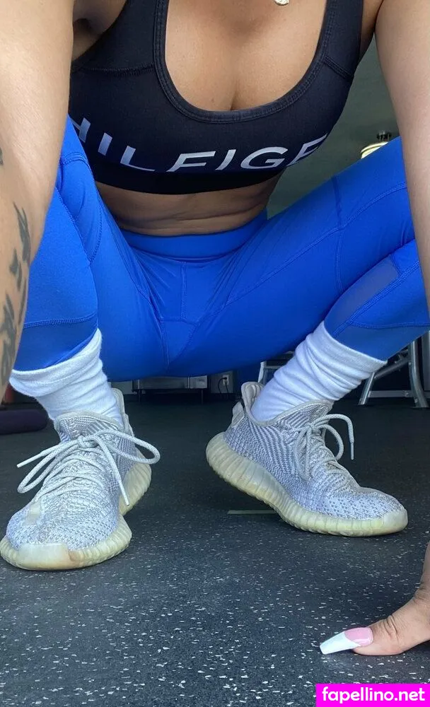 gia_gunn, giagunnofficial Nude Leaked OnlyFans Photo #OaJ30mUEwa