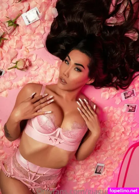 Giagunnofficial OnlyFans Thumbnail #UpdphPITjf