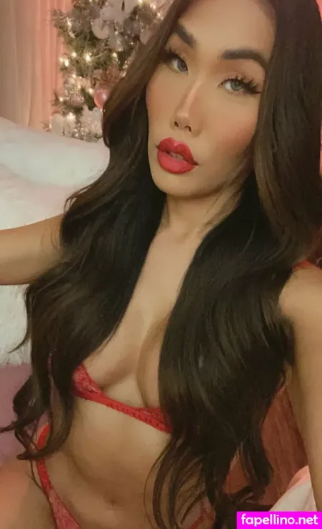 Giagunnofficial OnlyFans Thumbnail #V5f6RDG23b