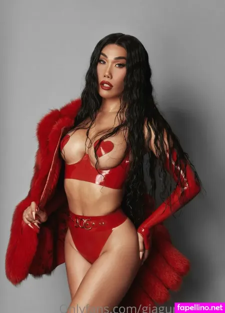 Giagunnofficial OnlyFans Thumbnail #X6KF47FeEk