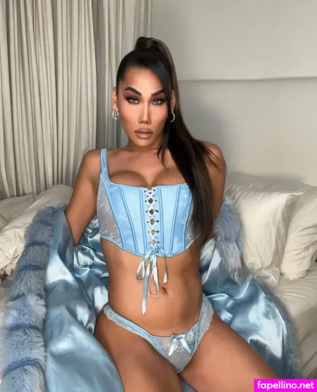 Giagunnofficial OnlyFans Thumbnail #XiOesi2sxq