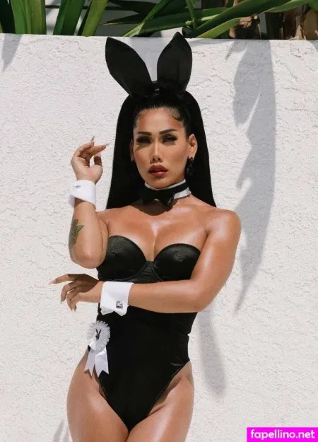 Giagunnofficial OnlyFans Thumbnail #c2Kpyhd1Ju