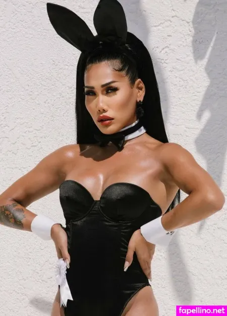 Giagunnofficial OnlyFans Thumbnail #k1Do3mdgS4