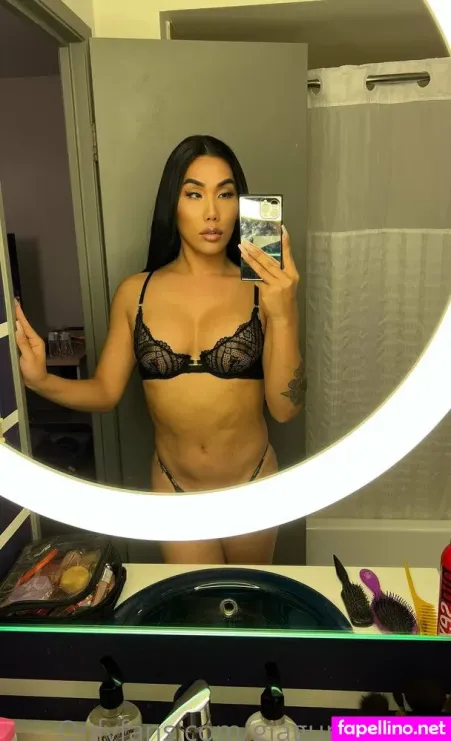 Giagunnofficial OnlyFans Thumbnail #mc3mRtJRUR