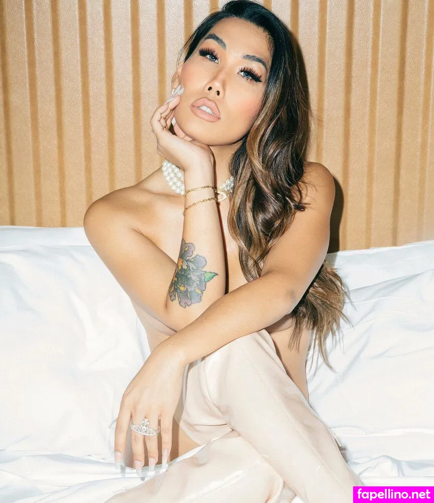 gia_gunn, giagunnofficial Nude Leaked OnlyFans Photo #n2thZ8sSf9