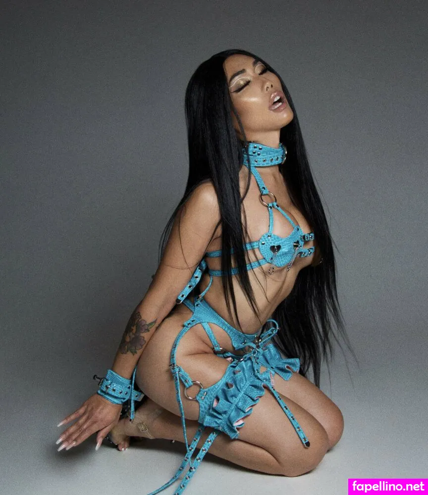 gia_gunn, giagunnofficial Nude Leaked OnlyFans Photo #vA7cLTL0c9