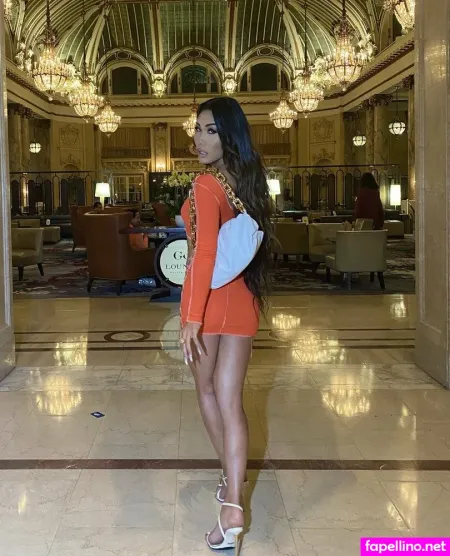 Giagunnofficial OnlyFans Thumbnail #vnuHxGioLb