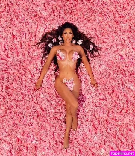 Giagunnofficial OnlyFans Thumbnail #x3fdcnC0Rc