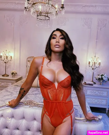 Giagunnofficial OnlyFans Thumbnail #yvgtT1azmG