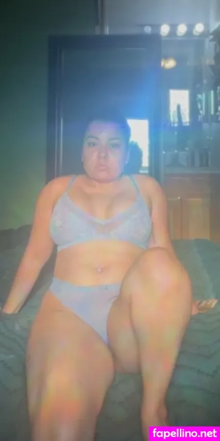 Giahhh69 OnlyFans Thumbnail #XFxpMQoFPl
