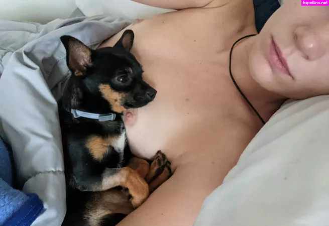 Giahill OnlyFans Thumbnail #0croaQwGGg