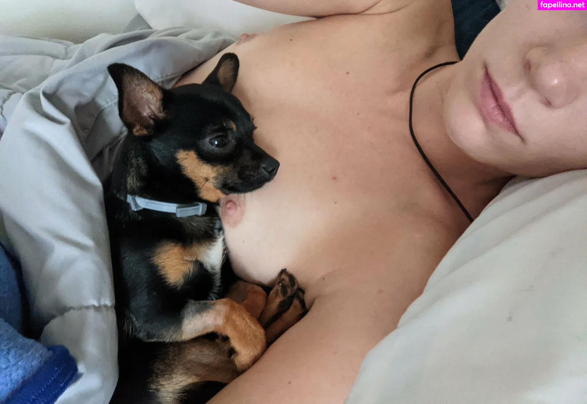 gia.hill, giahill Nude Leaked OnlyFans Photo #0croaQwGGg