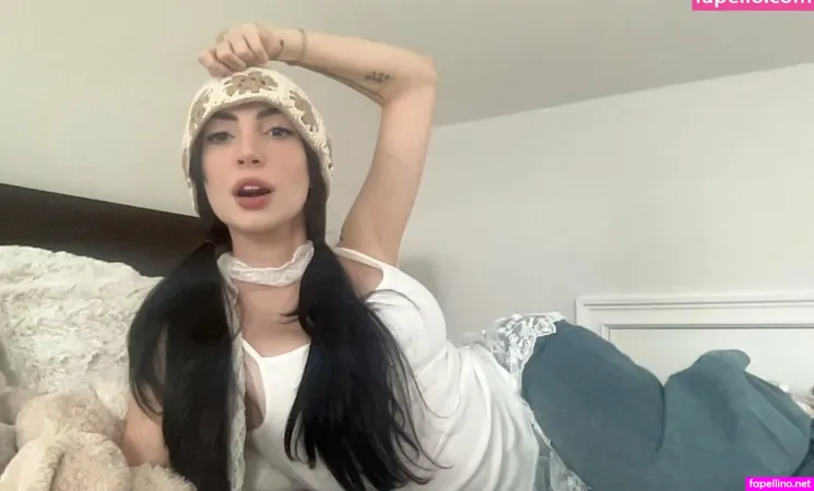 Giaisabella OnlyFans Thumbnail #6pdyRkN55o