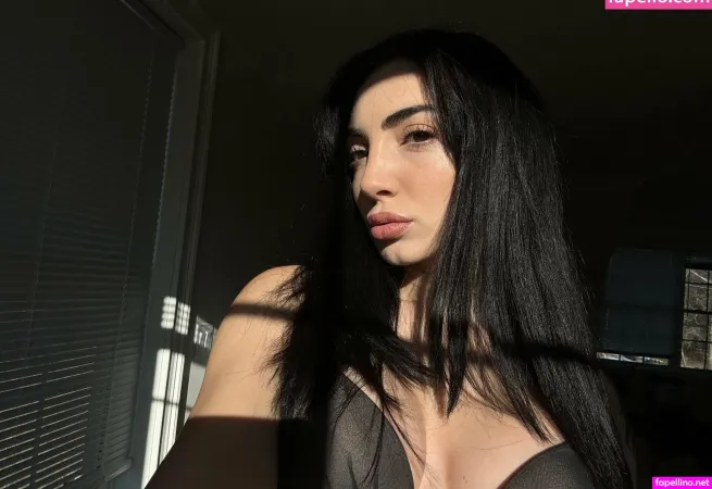 Giaisabella OnlyFans Thumbnail #7zQyYgxGHQ