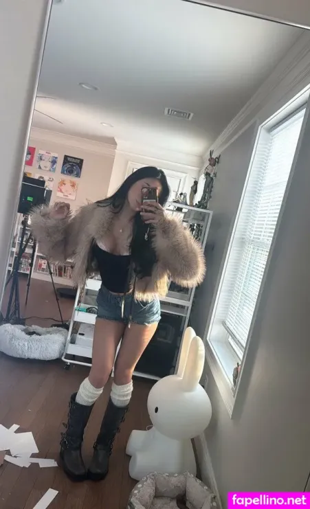 Giaisabella OnlyFans Thumbnail #VJRSh89WRb