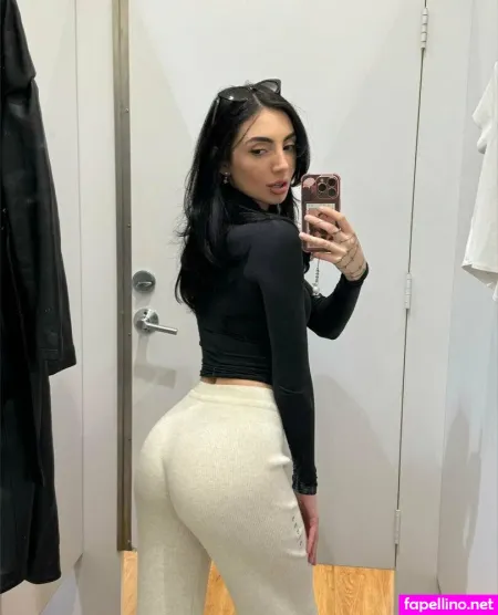 Giaisabella OnlyFans Thumbnail #fn5kKyiCvM