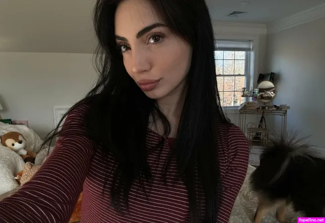 Giaisabella OnlyFans Thumbnail #gUmYxM57zn