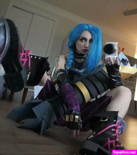 Giaisabella OnlyFans Thumbnail #h1I7aWoOYv