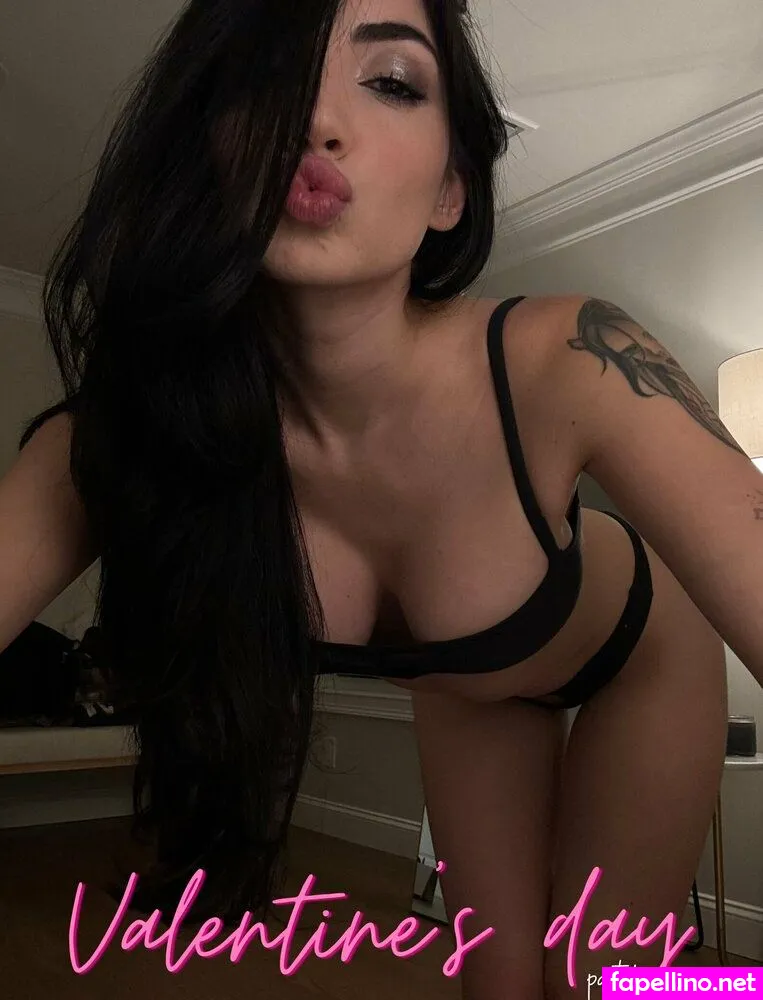gia.isabellag, giaisabella Nude Leaked OnlyFans Photo #qtDXIfRZ8f