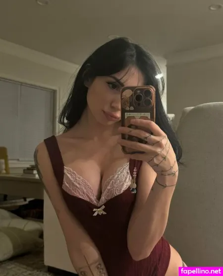 Giaisabella OnlyFans Thumbnail #uipg9zuuXD