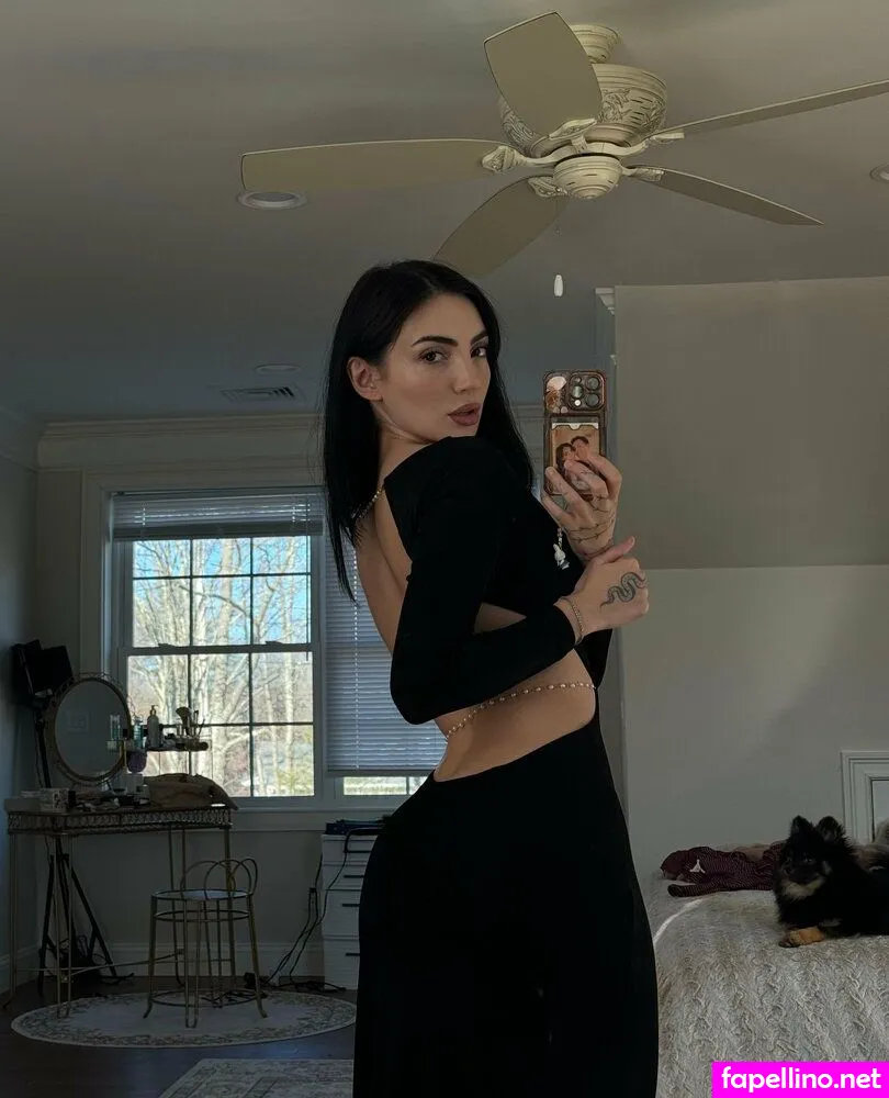 gia.isabellag, giaisabella Nude Leaked OnlyFans Photo #vB9AMCqdHp