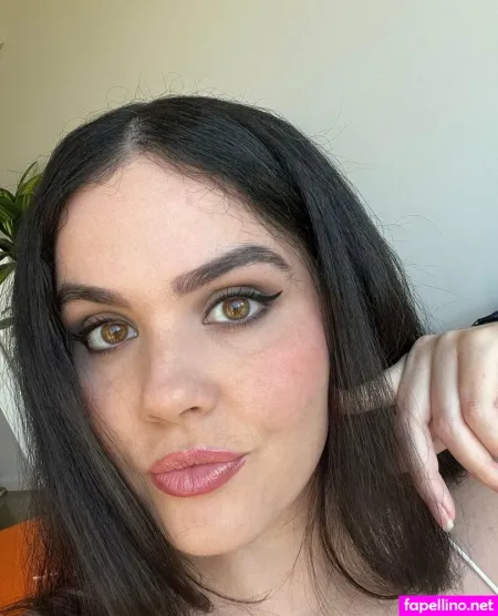 Giaislovely OnlyFans Thumbnail #1oLOt8DdlC