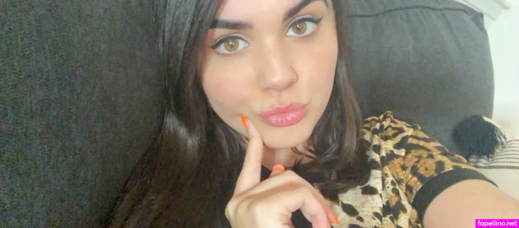 Giaislovely OnlyFans Thumbnail #3aIgl2bkjJ