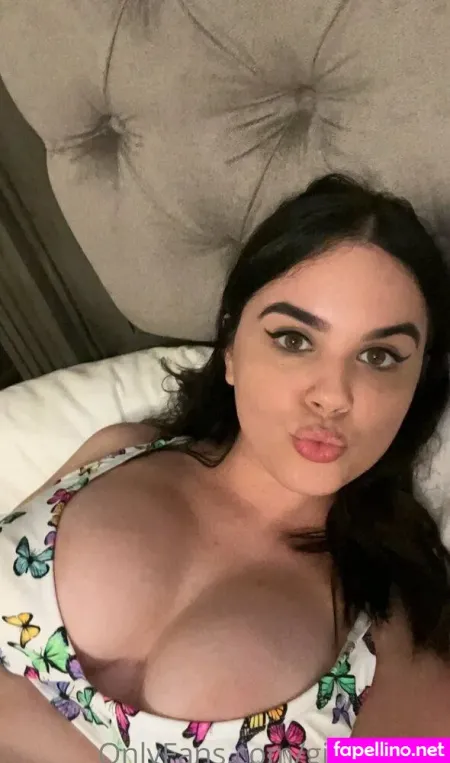 Giaislovely OnlyFans Thumbnail #5SGxdSenXh