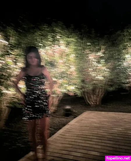 Giaislovely OnlyFans Thumbnail #5tudI8OMbU